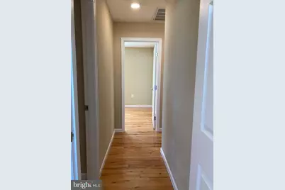 208 Hackberry Drive, Stephens City, VA 22655 - Photo 18