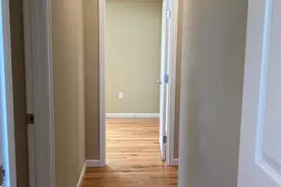 208 Hackberry Dr, Stephens City, VA 22655 - Photo 18