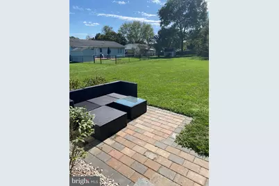 208 Hackberry Drive, Stephens City, VA 22655 - Photo 8