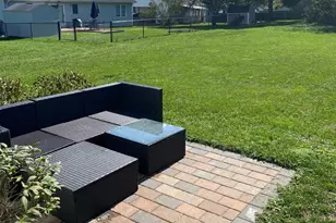 208 Hackberry Dr, Stephens City, VA 22655 - Photo 8