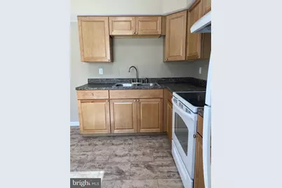 208 Hackberry Drive, Stephens City, VA 22655 - Photo 10