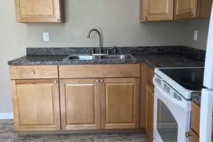 208 Hackberry Dr, Stephens City, VA 22655 - Photo 10