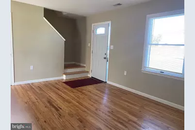 208 Hackberry Drive, Stephens City, VA 22655 - Photo 14