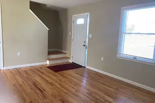 208 Hackberry Dr, Stephens City, VA 22655 - Photo 14