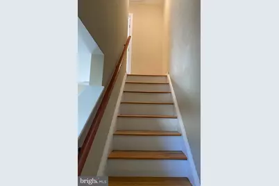 208 Hackberry Drive, Stephens City, VA 22655 - Photo 16