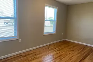 208 Hackberry Dr, Stephens City, VA 22655 - Photo 22