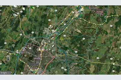 Redbud Road, Winchester, VA 22603 - Photo 14