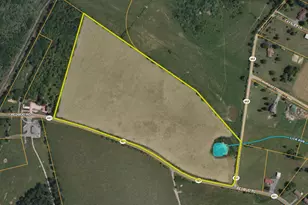 Redbud Rd, Winchester, VA 22603 - Photo 1