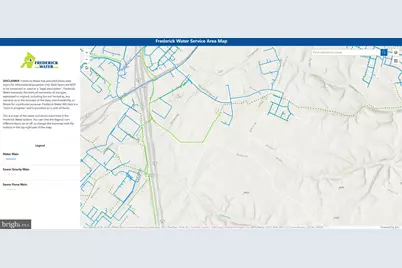 Redbud Road, Winchester, VA 22603 - Photo 10