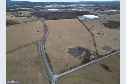 Redbud Road, Winchester, VA 22603 - Photo 2