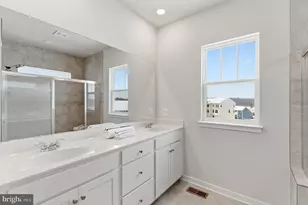 219 Lehigh, Winchester, VA 22602 - Photo 12