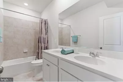 219 Lehigh, Winchester, VA 22602 - Photo 14