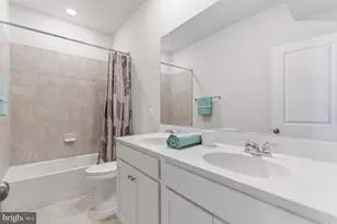 219 Lehigh, Winchester, VA 22602 - Photo 14