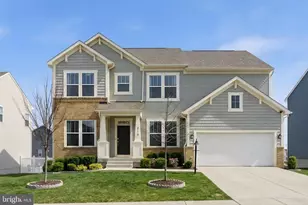 219 Lehigh, Winchester, VA 22602 - Photo 18