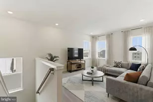 219 Lehigh, Winchester, VA 22602 - Photo 10