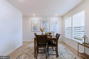 219 Lehigh, Winchester, VA 22602 - Photo 4