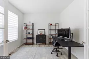 219 Lehigh, Winchester, VA 22602 - Photo 8