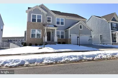 219 Lehigh, Winchester, VA 22602 - Photo 1