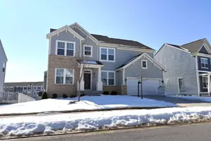 219 Lehigh, Winchester, VA 22602 - Photo 1