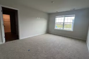 218 Munsee Cir, Winchester, VA 22602 - Photo 12