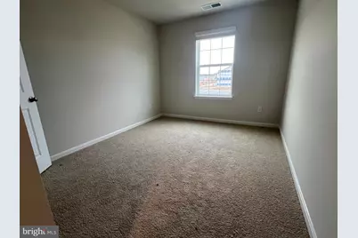 218 Munsee Circle, Winchester, VA 22602 - Photo 10