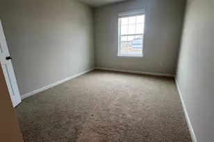 218 Munsee Cir, Winchester, VA 22602 - Photo 10