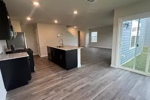 218 Munsee Cir, Winchester, VA 22602 - Photo 4