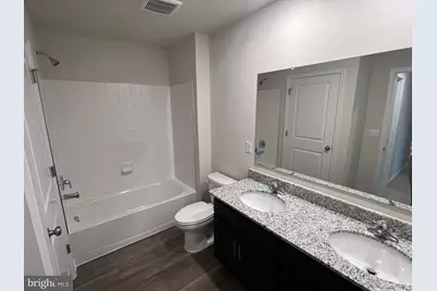 218 Munsee Circle, Winchester, VA 22602 - Photo 8