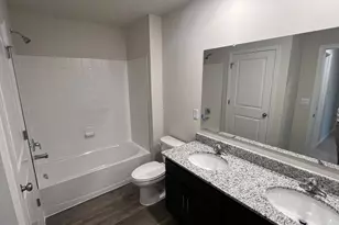 218 Munsee Cir, Winchester, VA 22602 - Photo 8