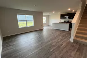 218 Munsee Cir, Winchester, VA 22602 - Photo 2