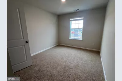 218 Munsee Circle, Winchester, VA 22602 - Photo 6