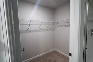 218 Munsee Cir, Winchester, VA 22602 - Photo 14