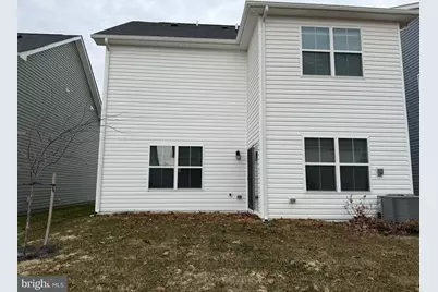 218 Munsee Circle, Winchester, VA 22602 - Photo 16