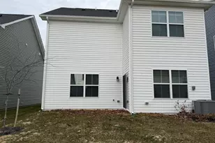 218 Munsee Cir, Winchester, VA 22602 - Photo 16