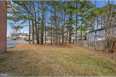 601 Carroll Drive, Stephens City, VA 22655 - Photo 32