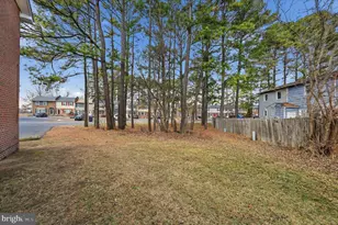 601 Carroll Dr, Stephens City, VA 22655 - Photo 32