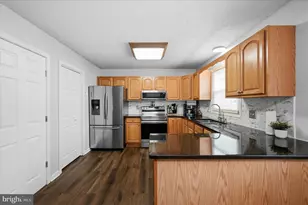 601 Carroll Dr, Stephens City, VA 22655 - Photo 12