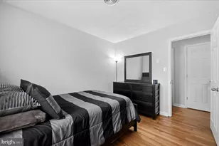 601 Carroll Dr, Stephens City, VA 22655 - Photo 28