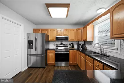 601 Carroll Drive, Stephens City, VA 22655 - Photo 10