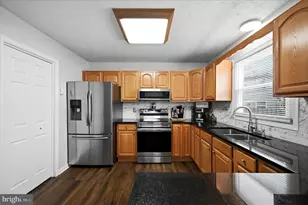 601 Carroll Dr, Stephens City, VA 22655 - Photo 10