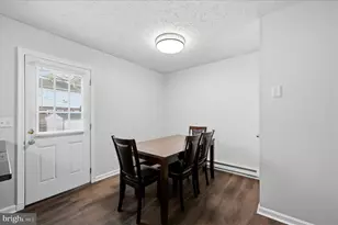 601 Carroll Dr, Stephens City, VA 22655 - Photo 14