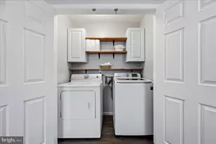 601 Carroll Dr, Stephens City, VA 22655 - Photo 16