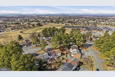 601 Carroll Drive, Stephens City, VA 22655 - Photo 36