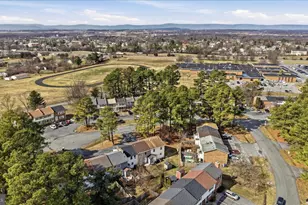 601 Carroll Dr, Stephens City, VA 22655 - Photo 36