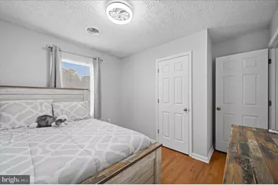 601 Carroll Drive, Stephens City, VA 22655 - Photo 26