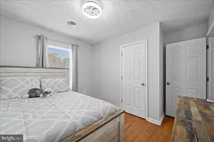 601 Carroll Dr, Stephens City, VA 22655 - Photo 26