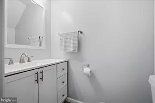 601 Carroll Dr, Stephens City, VA 22655 - Photo 18