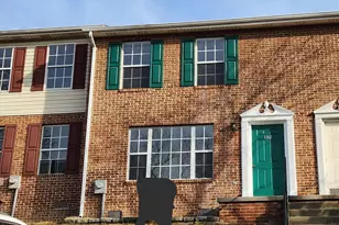 102 Waterford Ln, Winchester, VA 22602 - Photo 1