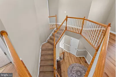 110 Setting Sun Court, Stephenson, VA 22656 - Photo 34