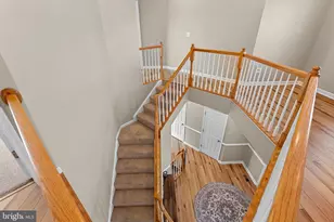 110 Setting Sun Ct, Stephenson, VA 22656 - Photo 34